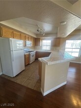 3608 Arginis St in Las Vegas, NV - Building Photo - Building Photo