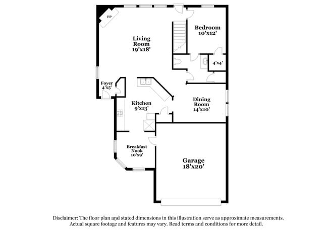 3227 Barkers Crossing Ave in Houston, TX - Building Photo - Building Photo