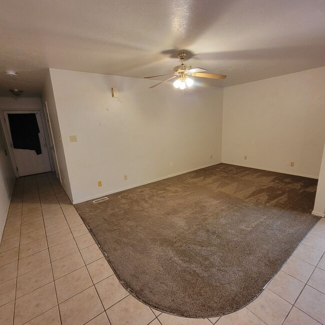 491 E 2015 N in Cedar City, UT - Building Photo - Building Photo