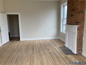 618 N 25th St in Richmond, VA - Building Photo - Building Photo