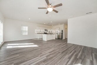 56 Otway Lp in Winder, GA - Building Photo - Building Photo