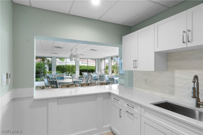 property at 4018 Crayton Rd