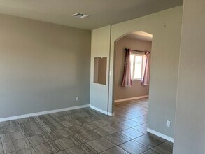 7893 E 34th Pl in Yuma, AZ - Building Photo - Building Photo