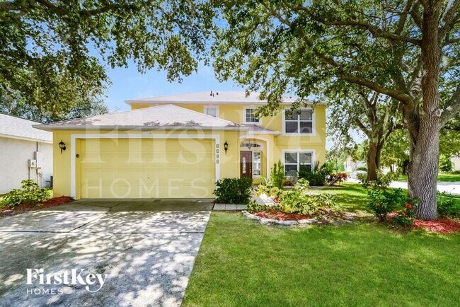 property at 4230 Iveyglen Ave