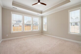 1823 Farm Pond Trail in Durham, NC - Building Photo - Building Photo