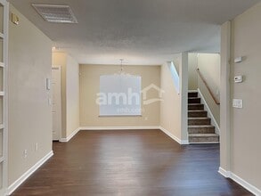 3646 Sunset Hollow Dr in High Point, NC - Building Photo - Building Photo