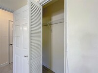 1090 NE 115th St photo'