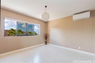 4113 Pakolu Pl in Honolulu, HI - Building Photo - Building Photo