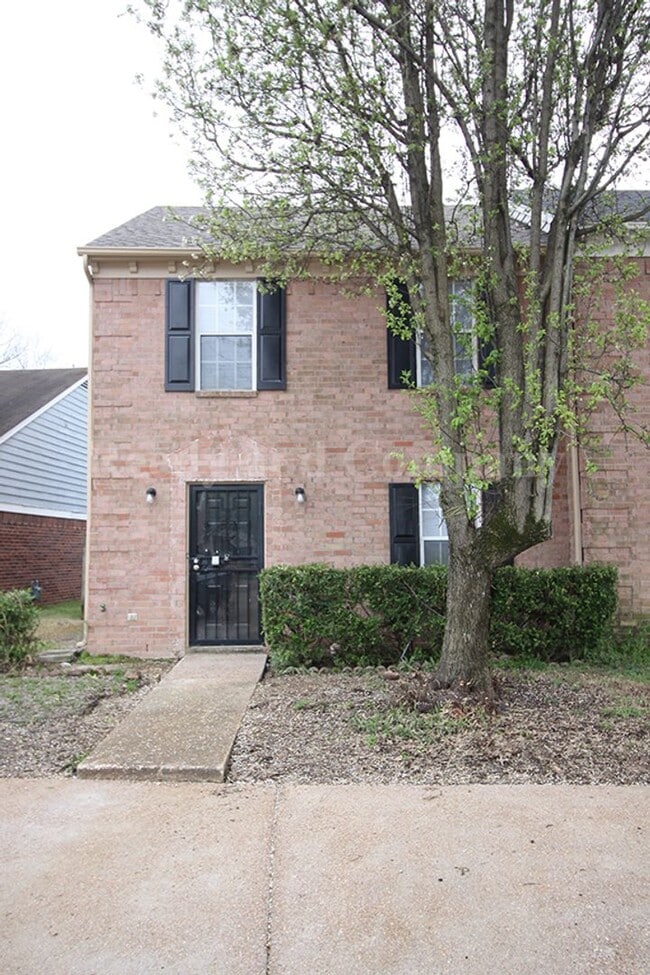 property at 8349 Honey Dew Cove