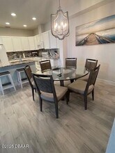 263 Island Breeze Ave in Daytona Beach, FL - Building Photo - Building Photo