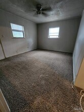 2926 Rhythm St in Pensacola, FL - Building Photo - Building Photo