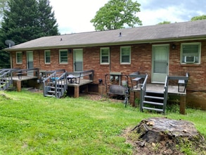 3362-3362 Normandy Park Rd in Lenoir, NC - Building Photo - Building Photo