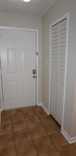 5219 Via Hacienda Cir in Orlando, FL - Building Photo - Building Photo