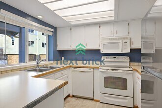 1626 Grant Ave S in Renton, WA - Building Photo - Building Photo