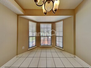 2483 Ambrosia Dr in Middleburg, FL - Building Photo - Building Photo