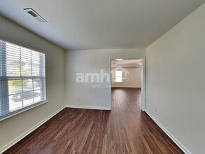 11240 Anna Rose Rd in Charlotte, NC - Building Photo - Building Photo