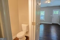 618 E 29th St photo'