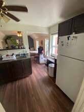 87 James St in Ottawa, ON - Building Photo - Building Photo