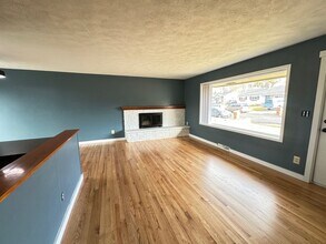 6003 N Sutherlin St in Spokane, WA - Building Photo - Building Photo