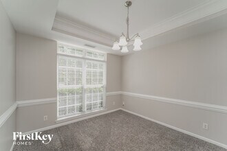 16025 Lavenham Rd in Huntersville, NC - Building Photo - Building Photo