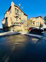 205 Parc Place Dr, Unit 1 in Milpitas, CA - Building Photo