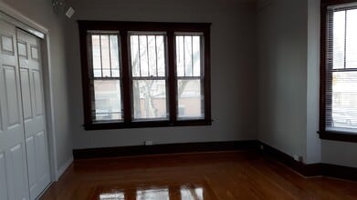 101 Ontario St in Sarnia, ON - Building Photo - Building Photo