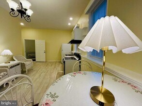 1440 Hartwood Rd in Fredericksburg, VA - Building Photo - Building Photo