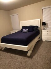 2035 Naplechase Crest Dr in Spring, TX - Building Photo - Building Photo