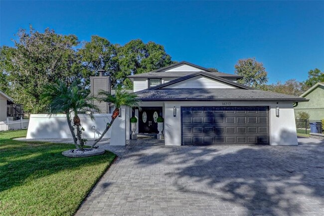 property at 16212 W Course Dr
