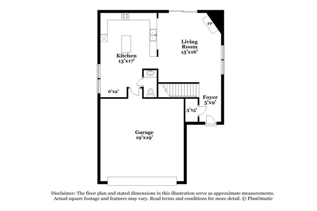 4315 Offshore Dr in Raleigh, NC - Building Photo - Building Photo