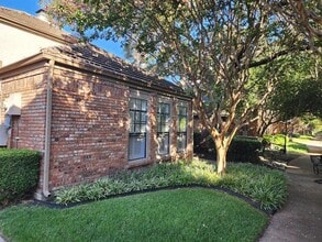 17042 Knots Landing in Addison, TX - Building Photo - Building Photo
