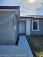 6920 Dickinson Dr in Sebring, FL - Foto de edificio - Building Photo