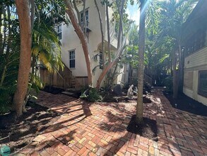 1701 Georgia Ave in West Palm Beach, FL - Building Photo - Building Photo