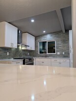 2260 N Monte Carlo Pl in Nogales, AZ - Building Photo