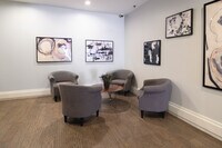 Becker Building photo'