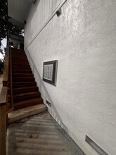 1487 Marclair Dr in Concord, CA - Building Photo - Building Photo