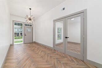 11931 S Red Cedar Cir in Spring, TX - Building Photo - Building Photo