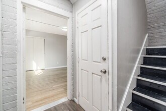 721 Reinhard Ave in Columbus, OH - Building Photo - Building Photo