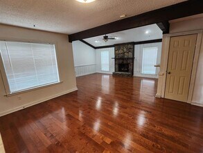 8186 Valley Ridge Trail in Memphis, TN - Building Photo - Building Photo