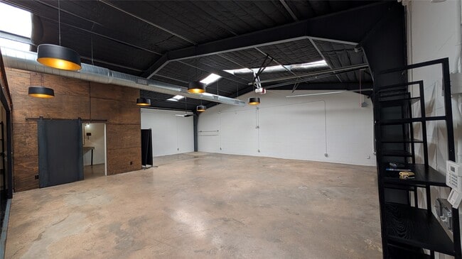 920 W Cavalcade St in Houston, TX - Building Photo - Building Photo