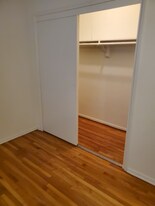 7150 W 85th St in Los Angeles, CA - Building Photo