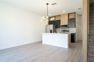 3262 Sustainable Wy in Kissimmee, FL - Building Photo - Building Photo