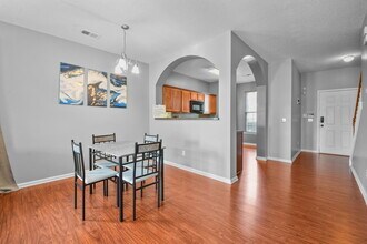 1931 Bayrose Cir in East Point, GA - Building Photo - Building Photo