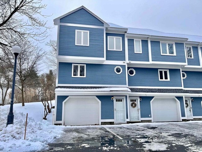 property at 4 Suncook Terrace