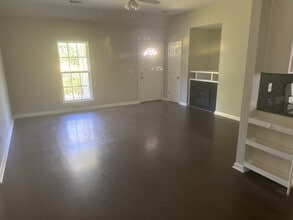 5113 Pineapple Hwy in Greenville, AL - Building Photo - Building Photo