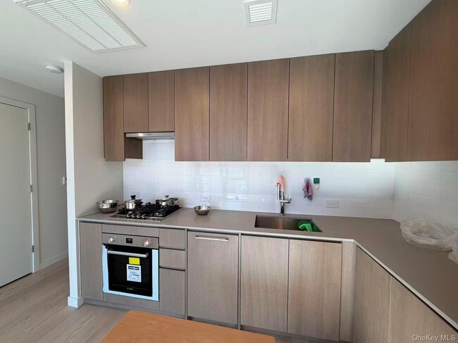 property at 131-02B 40th Rd