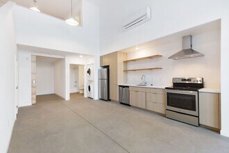 491 41st St in Oakland, CA - Building Photo - Building Photo