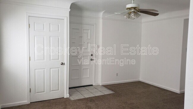 1331 Columbia St in Pittsburg, CA - Building Photo - Building Photo