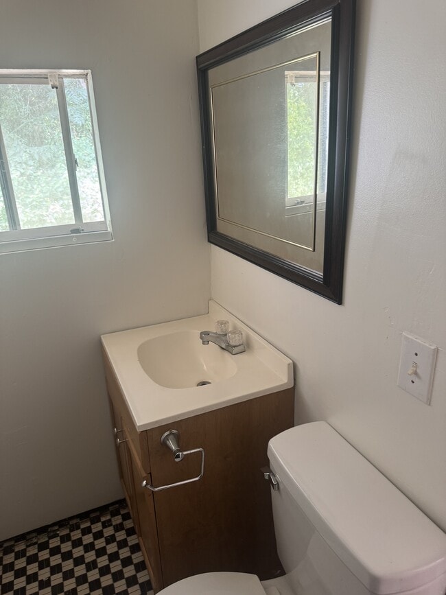 3626 US-90 in Marianna, FL - Building Photo - Building Photo