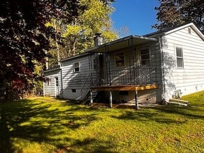 243 Church Rd in Mountain Top, PA - Building Photo - Building Photo